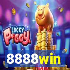 8888win