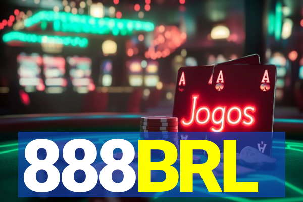 888BRL
