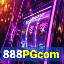 888PGcom