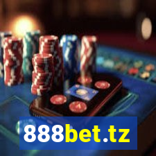 888bet.tz