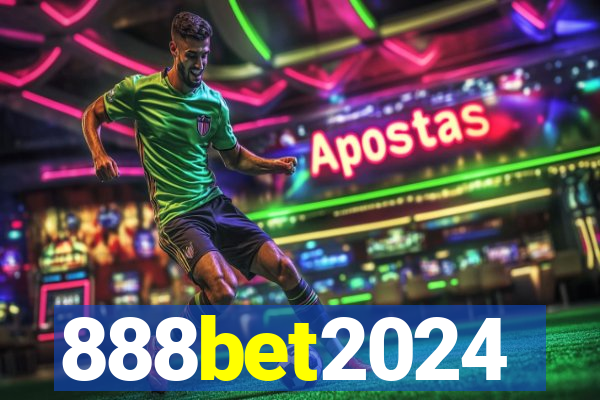 888bet2024