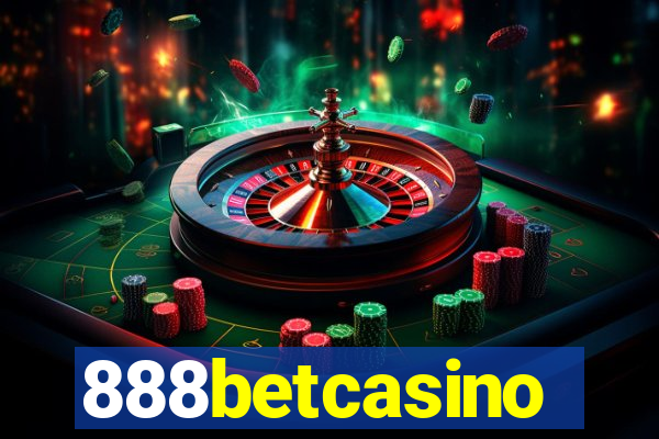 888betcasino