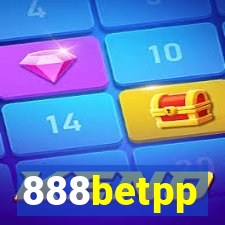 888betpp