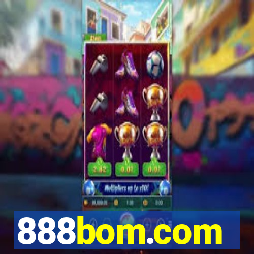 888bom.com