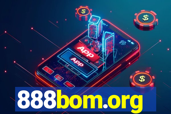 888bom.org