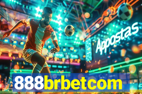 888brbetcom