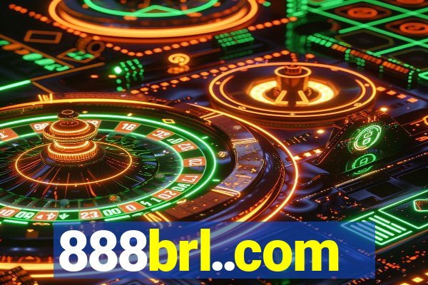 888brl..com