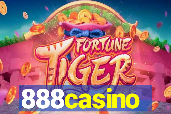 888casino