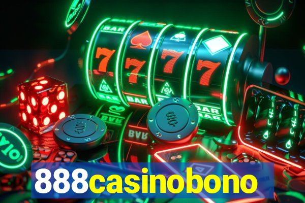 888casinobono