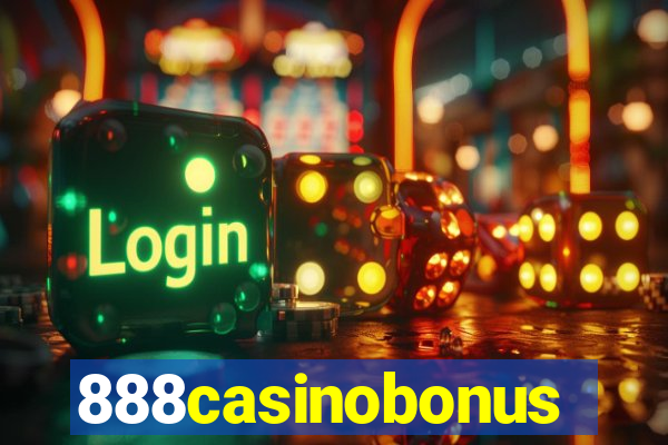 888casinobonus
