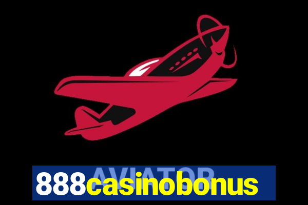 888casinobonus