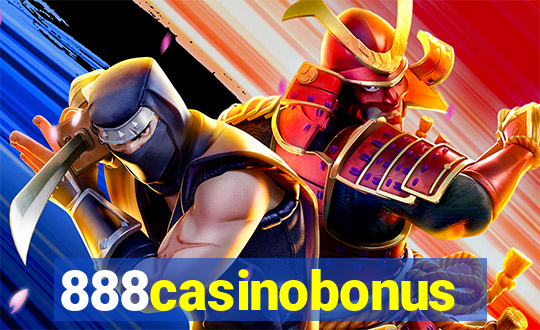888casinobonus
