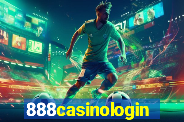 888casinologin