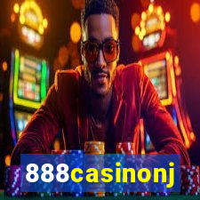 888casinonj