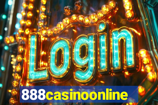 888casinoonline