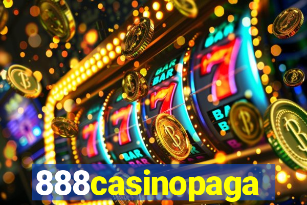 888casinopaga