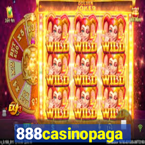 888casinopaga