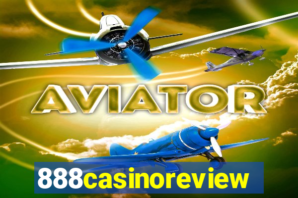 888casinoreview