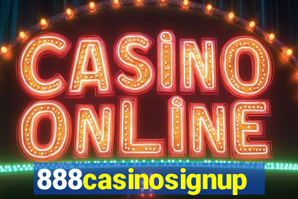 888casinosignup