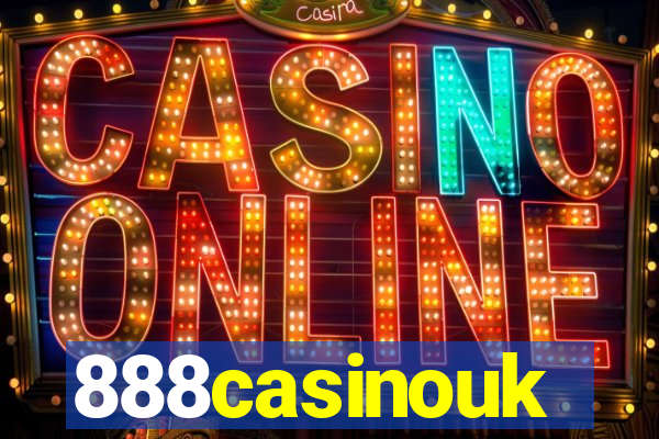 888casinouk