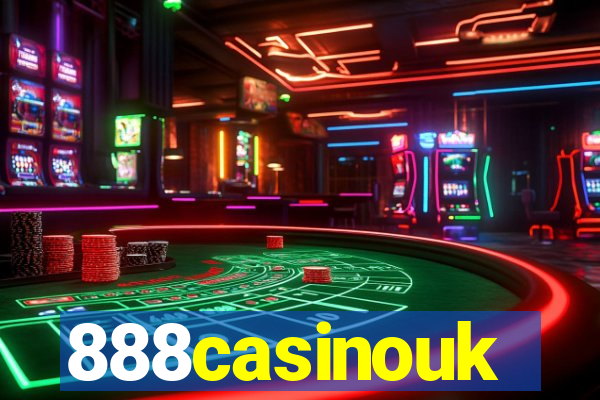 888casinouk