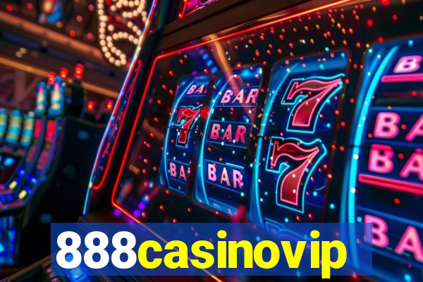 888casinovip