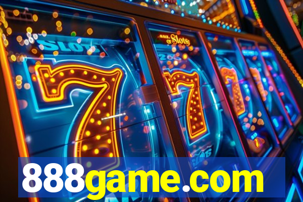 888game.com
