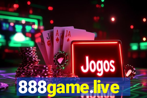 888game.live