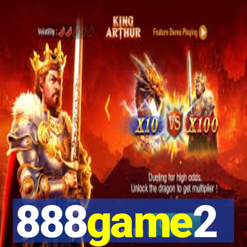 888game2