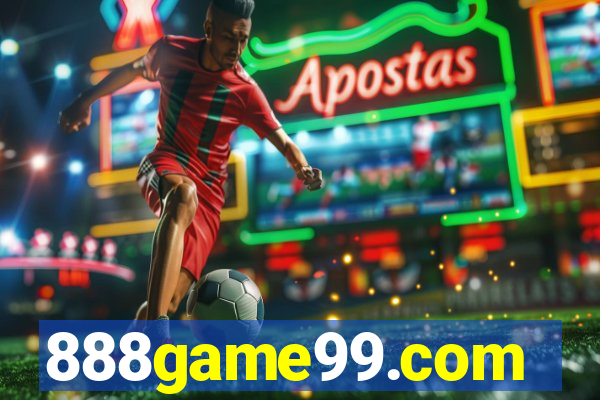 888game99.com