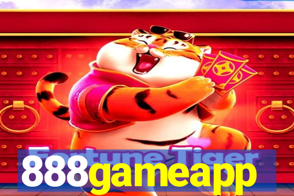 888gameapp