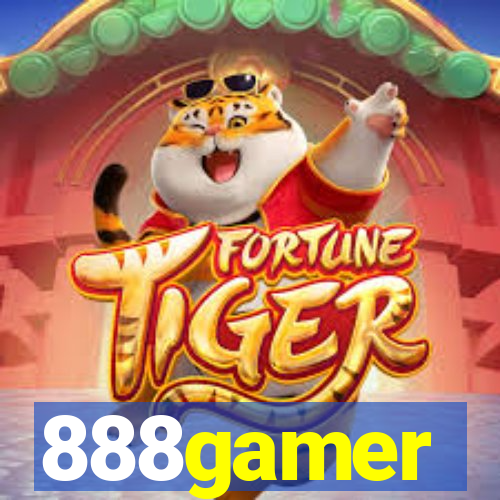 888gamer