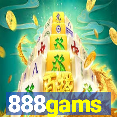 888gams