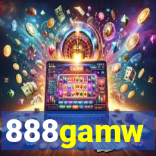 888gamw