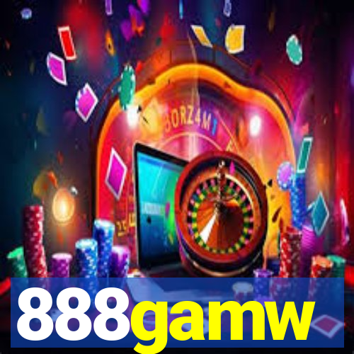 888gamw