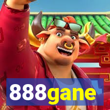 888gane