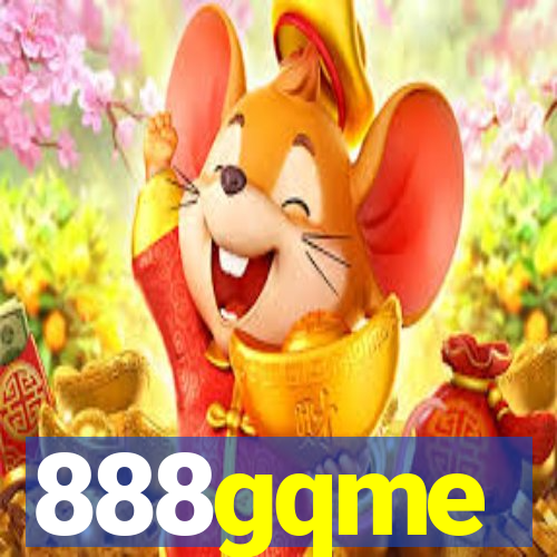 888gqme