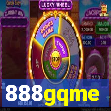 888gqme