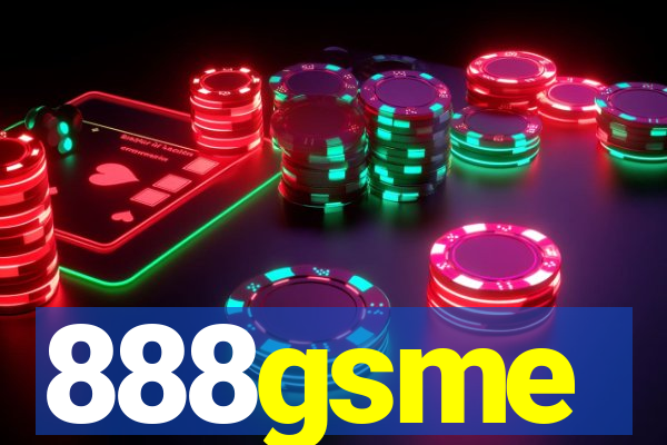 888gsme