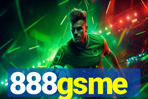 888gsme