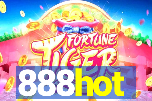 888hot