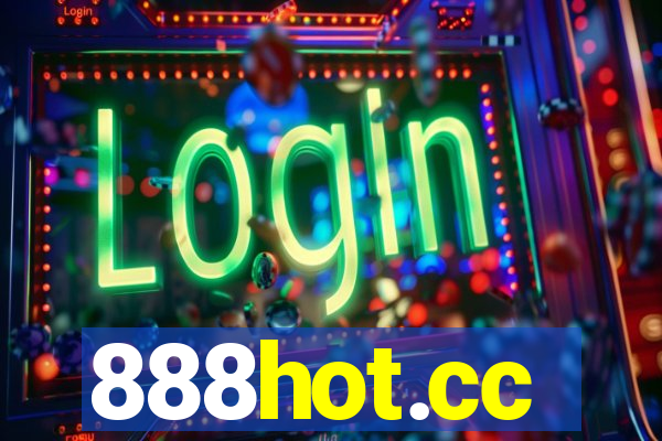 888hot.cc