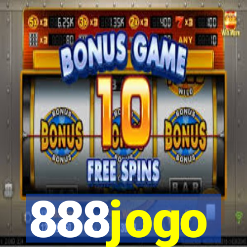 888jogo