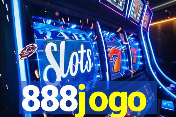 888jogo