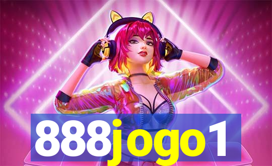 888jogo1