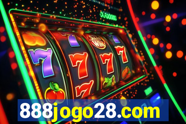 888jogo28.com
