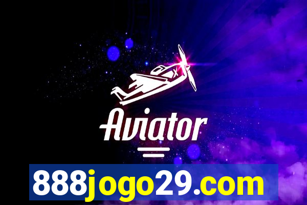 888jogo29.com