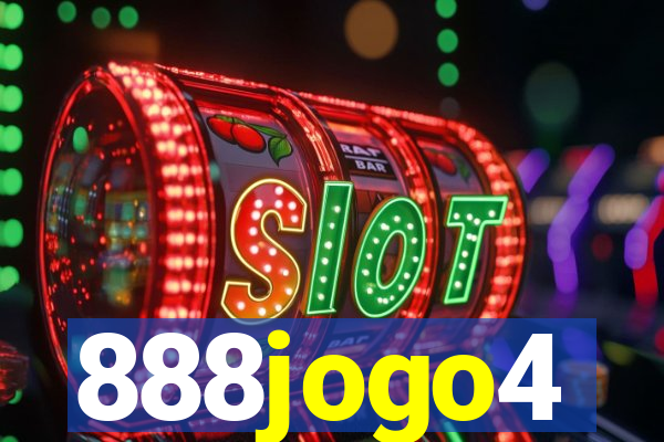 888jogo4