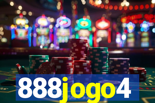 888jogo4