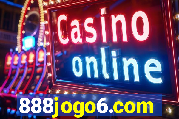 888jogo6.com